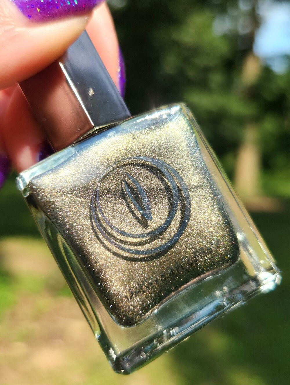 Mooncat 🌙🐈 Firewall Polish